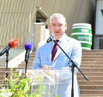 Boris Miletić