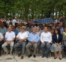Foto: Ivan Grgat
