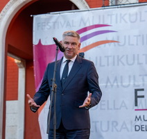 Boris Miletić