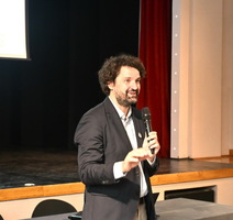 Boris Jokić