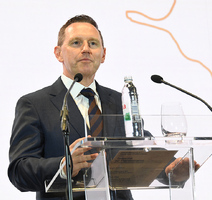 Željko Kukurin