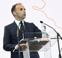 Loris Peršurić