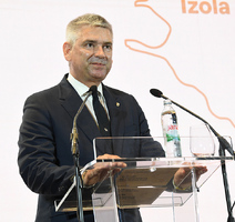 Boris Miletić