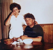 Marija i Mićo 