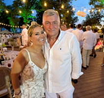 Katja i Adriano Ukušić