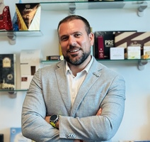 Marko Despot
