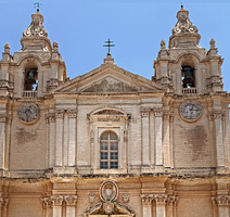 Katedrala sv. Pavla