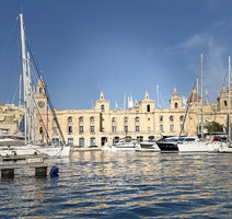 Vittoriosa