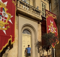 Vittoriosa (Birgu)