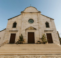 Crkva Sv. Jurja