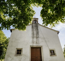 Crkva Sv. Ivana