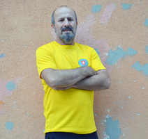 Ivan - Nino Burul
