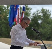 Arduino Matošević