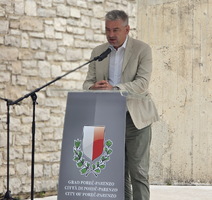 Boris Miletić