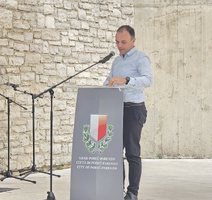 Loris Peršurić