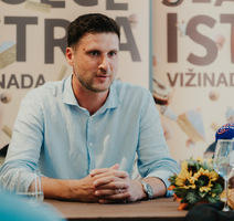 Marko Ferenac