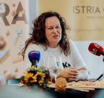 Lidija Brdarić Potočnjak