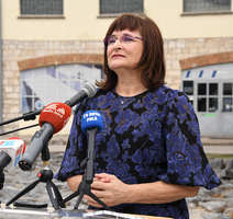 Gordana Antić