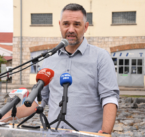 Josip Milanović
