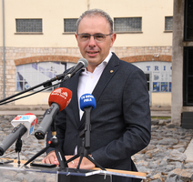 Donald Blašković