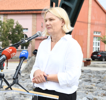 Suzana Jašić