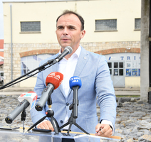 Loris Peršurić