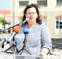 Dubravka Črnac Bujanić