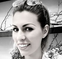 Nina Petretić