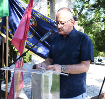 Davor Gregorović