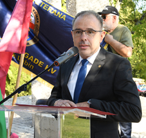 Donald Blašković