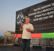 Josip Percan