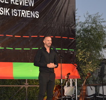 Marko Sabljaković