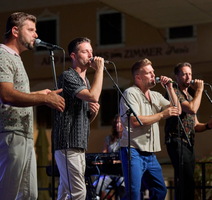 Klapa Cambi