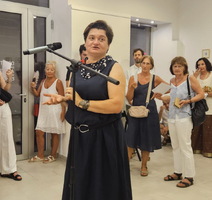 Slađana Bukovac
