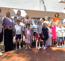 OŠ Poreč 1C