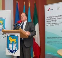 Mauro Jurman