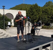Šerif Guta