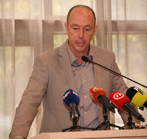 Robert Velenik