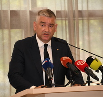 Boris Miletić