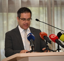 Leo Knapić