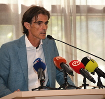 Dr. Aleksandar Stojanović