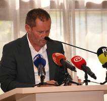 Mario Bratulić