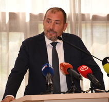 Dalibor Paus