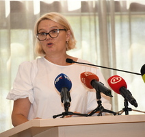 Suzana Jašić