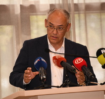 Damir Kajin