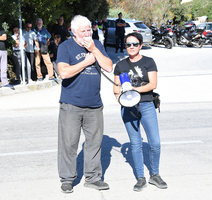 Mladen Bastijanić i Tanja Pejić