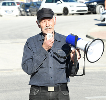 Ratko Keresteš