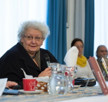 Svetlana Slapšak