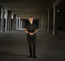 Mitja Velikonja