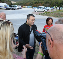 Zoran Karlić